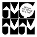 WVUM Logo