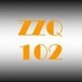 ZZQ102.com Logo