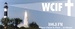 WCIF Logo