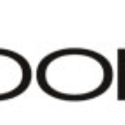 Radio Fenjer Logo
