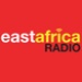East Africa Radio Logo