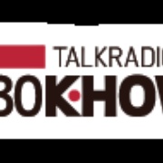 KHOW Logo