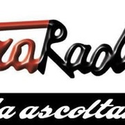 L'AltraRadio 101.3 Logo