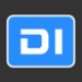 Digitally Imported - Downtempo Lounge Logo