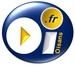 Radio Oisans Logo