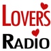 Lovers Radio Logo