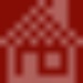 Big Radio 1069 Logo