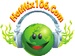 HotMix106 Logo