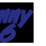 Sunny 106 - WJPT Logo