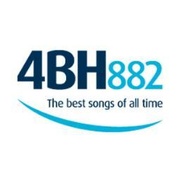 4BH Logo