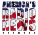 Americas Radio News Network Logo