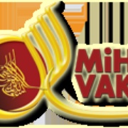 Mihr Radio Logo