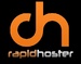 VLADIX radio Logo