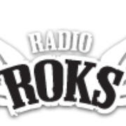 Radio Roks Logo