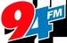 Radio Essa pega! Logo