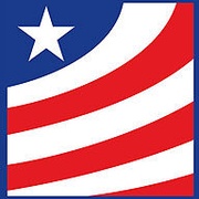 WFED Logo