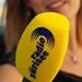 Radio Zurisee Logo