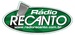 Rádio Recanto Logo