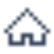 Light FM Logo