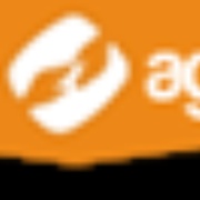 Radio Novo tempo - Novo Tempo FM Logo