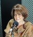 Radio 6.20 - XENK Logo