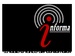 Radio Informa Logo