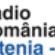 Radio Oltenia Craiova Logo