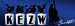 KEZW Studio 1430 Logo