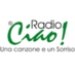 Radio Ciao Logo