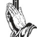 El Shadai - DWXI Logo