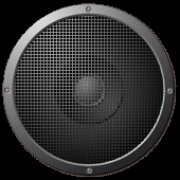 Melodie FM Logo