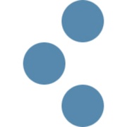 Crossnet Webradio Logo