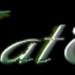 Radio CatTower Logo