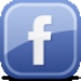 Rádio Gospel Fm 107.7 Logo