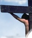 WZHF Logo