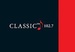 Classic FM Logo