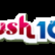 Buzz 105.7 - WBZZ Logo