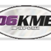 Xtreme Hip-Hop - KMEL-HD2 Logo