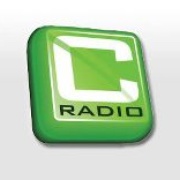 C Radio 911 Logo