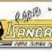Radio Isanganiro Logo