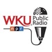 WKYU-FM Logo