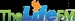 he Life FM - WWQW Logo