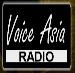 VoiceAsiaRadio Logo