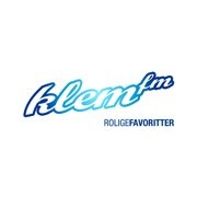 Klem FM Logo