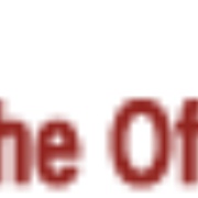 Colorado PUC Hearing Room B Logo
