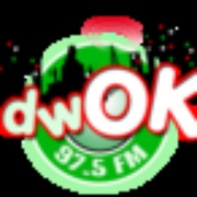 DWOK Logo