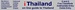 MET - Smile Radio - Soft FM Logo