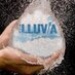 Radio Lluvia FM - 97.5 Logo