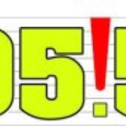 Radio Panamericana Logo