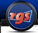 RGS - Radio Giornale di Sicilia Logo